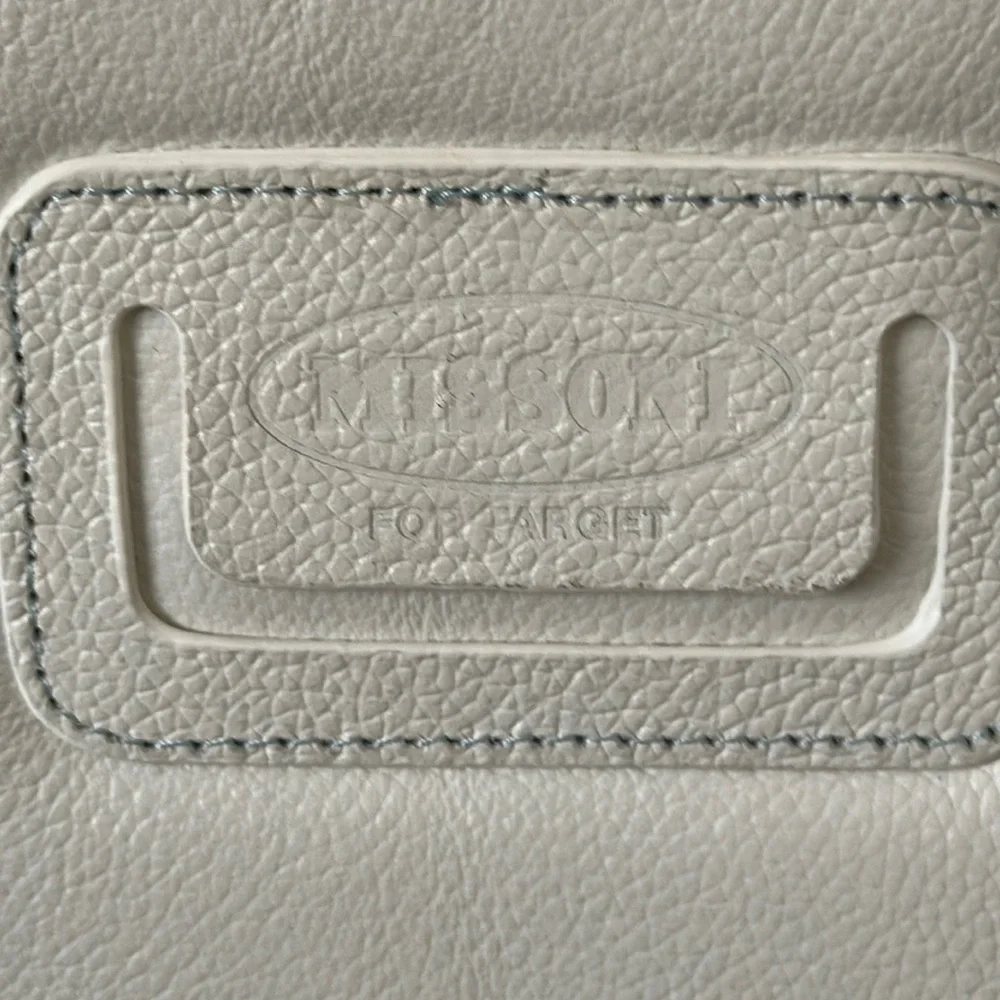 Missoni For Target IPad Case - Picture 2 of 8